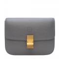 Small Product Preview Image 1